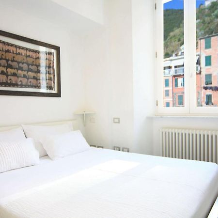 Da Marcella Apartment Vernazza Exterior photo